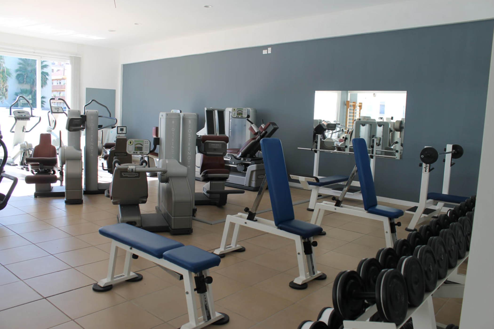 Italiana Hotels Cosenza Dış mekan fotoğraf