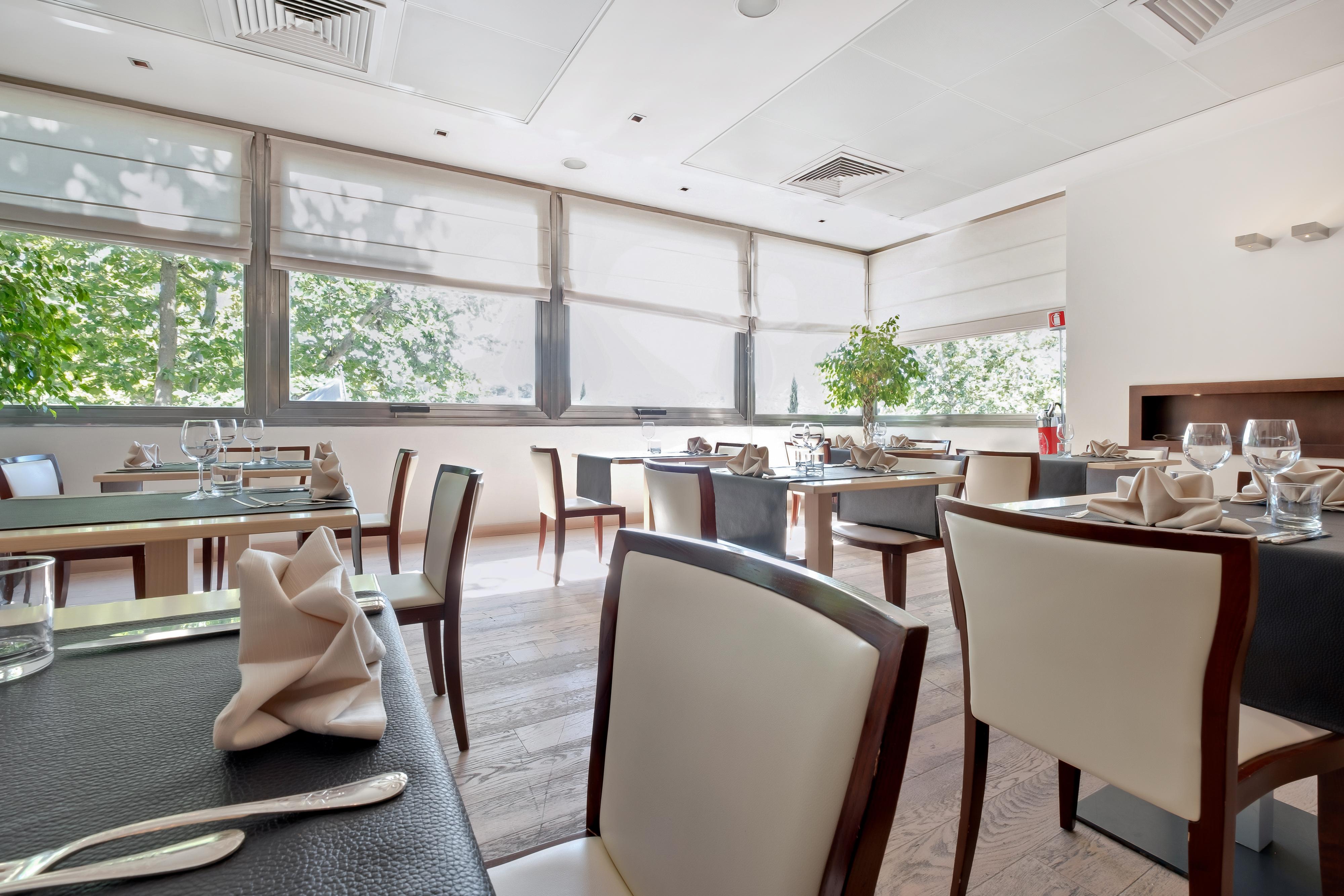 Italiana Hotels Cosenza Dış mekan fotoğraf