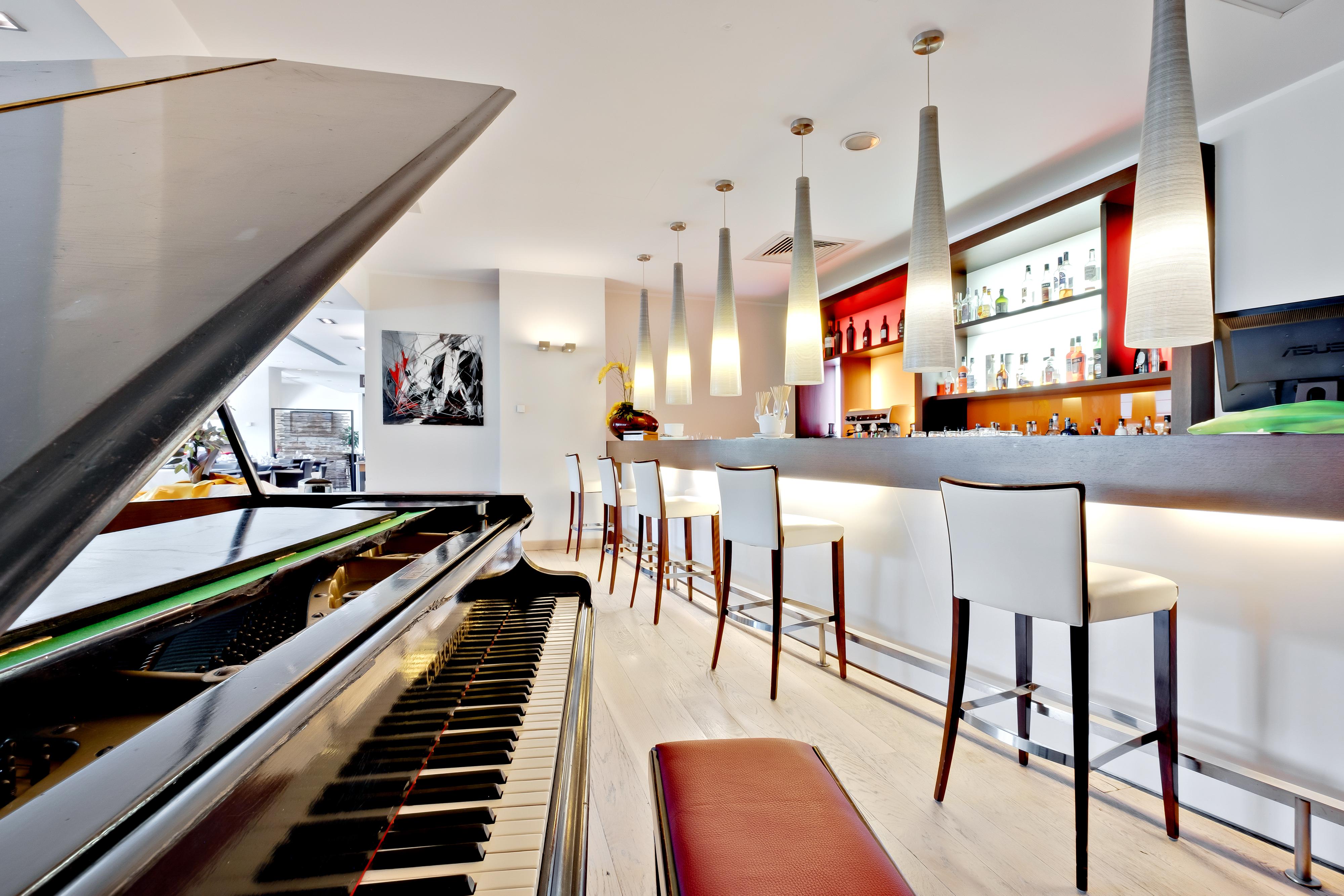 Italiana Hotels Cosenza Dış mekan fotoğraf